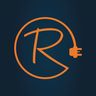 R-WIRE