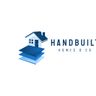 Handbuily Homes &Co.