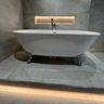M.N Tiling