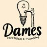 Dames electrical Contractors