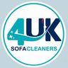 4UKSOFACLEANERS LTD