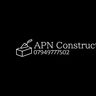 APN Construction