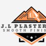 J.L plastering