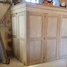 Archer Joinery & Building Ltd