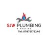 S.J.W Plumbing & Heating