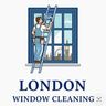 Window cleaning London