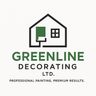 Greens decor