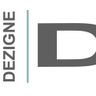 Dezigne LLP