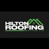 Hilton roofing services