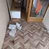 NF Tiles