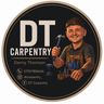 DTCarpentry
