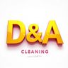 D&A Cleaning Ltd