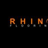 Rhino Flooring