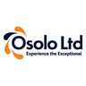 Osolo Ltd