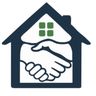 Pro-tech roofing