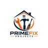 Abdulux Solutions