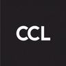 Constructum contracts limited