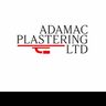 ADAMAC PLASTERING LTD