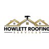 Howlett Roofing Services