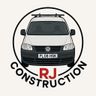 RJ Construction
