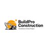 BuildPro