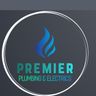 premier plumbing and  electrics
