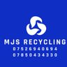 Mjs recycling
