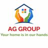 AG GROUP Building and Roofing Specialists