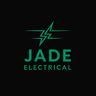 JADE ELECTRICAL SERVICES LTD