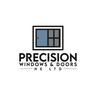 Precision Windows and Doors NE LTD