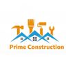 crystal coat plastering