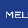MELIT LTD