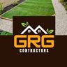 GRG Contractors