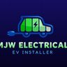 Matthew Walters EV CHARGER  Installer
