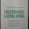 Greenbanks