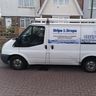 Drips and Drops plumbing and heating services