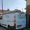 Hayllar Roofing Services Ltd