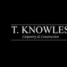 Teo Knowles
