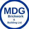 MDG Brickwork and Building Limited