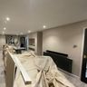 RAYLAND BUILDERS SERVICE