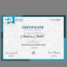 D&N Cleaning Ltd