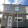S.Thomson plastering and rendering services