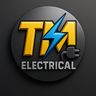 TMEworks limited