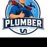Dani plumbing ltd