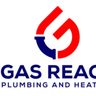 Gas React Ltd