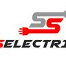 SS Electrical solutions LTD