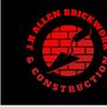 J.H Allen Brickwork And Construction