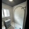 Elliott Tiling Solutions