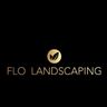 Flo Landscaping and Gardening