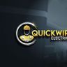 Quickwire Electrical